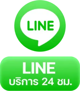 am789