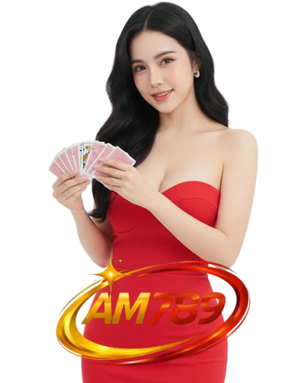 am789 slot